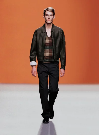 Look 12